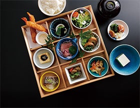 明石 三宮発
第2回 大和七福神巡り2